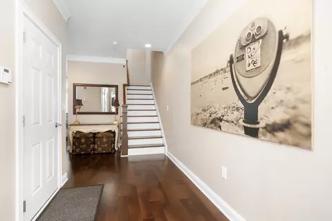 125 Halsted Dr #125, Hingham, MA 02043 photo 4