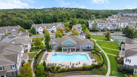 125 Halsted Dr #125, Hingham, MA 02043 photo 32