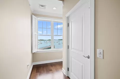 125 Halsted Dr #125, Hingham, MA 02043 photo 23