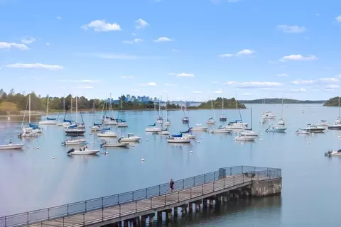 125 Halsted Dr #125, Hingham, MA 02043 photo 30