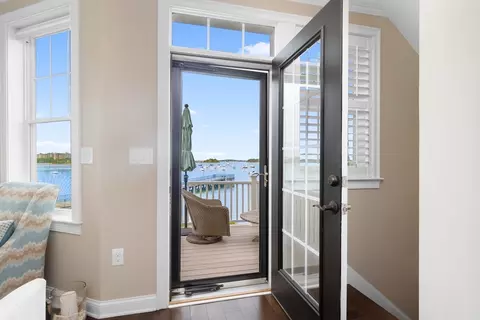 125 Halsted Dr #125, Hingham, MA 02043 photo 11