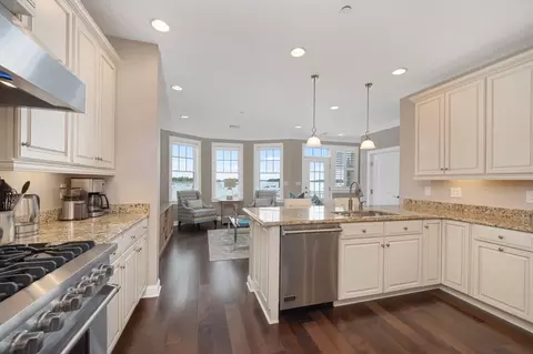 125 Halsted Dr #125, Hingham, MA 02043 photo 18
