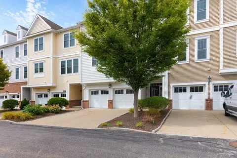 125 Halsted Dr #125, Hingham, MA 02043 photo 2