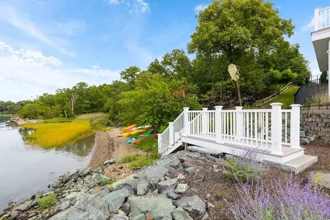 125 Halsted Dr #125, Hingham, MA 02043 photo 34