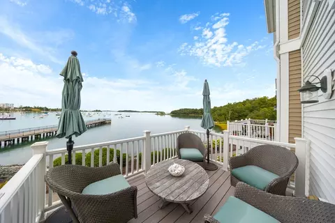 125 Halsted Dr #125, Hingham, MA 02043 photo 12