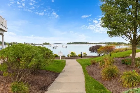 125 Halsted Dr #125, Hingham, MA 02043 photo 29