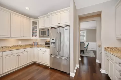 125 Halsted Dr #125, Hingham, MA 02043 photo 19