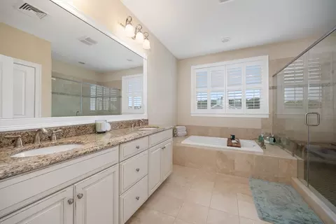 125 Halsted Dr #125, Hingham, MA 02043 photo 27