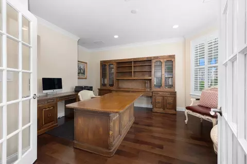 125 Halsted Dr #125, Hingham, MA 02043 photo 6