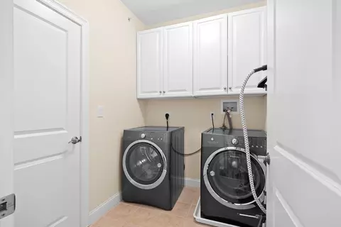 125 Halsted Dr #125, Hingham, MA 02043 photo 28
