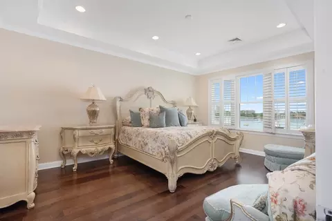 125 Halsted Dr #125, Hingham, MA 02043 photo 24