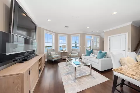 125 Halsted Dr #125, Hingham, MA 02043 photo 9