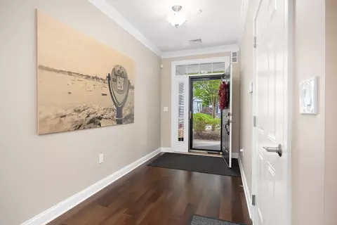 125 Halsted Dr #125, Hingham, MA 02043 photo 3