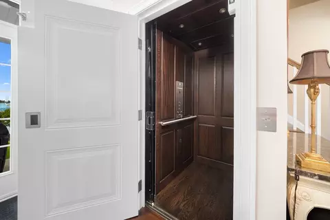 125 Halsted Dr #125, Hingham, MA 02043 photo 5