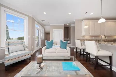 125 Halsted Dr #125, Hingham, MA 02043 photo 15