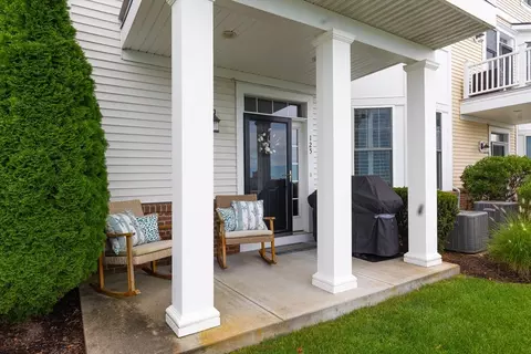 125 Halsted Dr #125, Hingham, MA 02043 photo 33