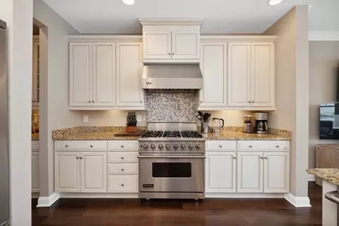 125 Halsted Dr #125, Hingham, MA 02043 photo 17