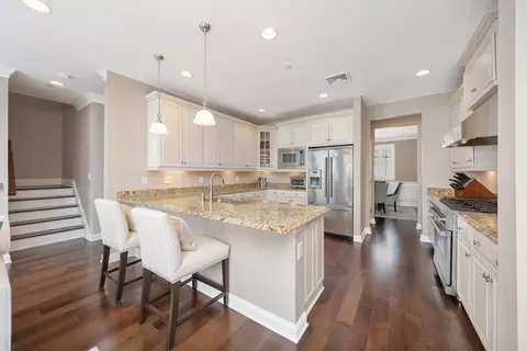 125 Halsted Dr #125, Hingham, MA 02043 photo 16
