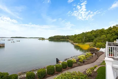 125 Halsted Dr #125, Hingham, MA 02043 photo 13