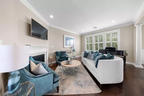 125 Halsted Dr #125, Hingham, MA 02043 photo 21