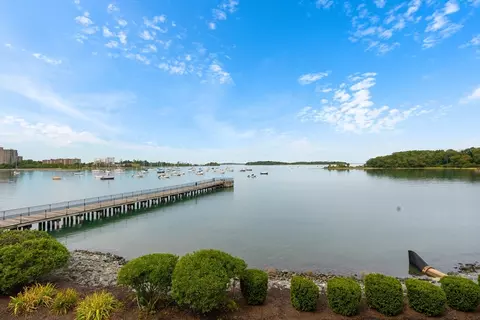125 Halsted Dr #125, Hingham, MA 02043 photo 14