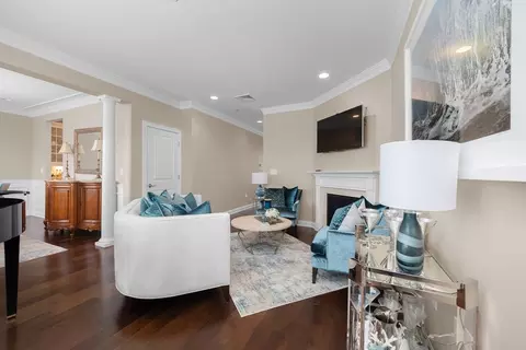 125 Halsted Dr #125, Hingham, MA 02043 photo 22