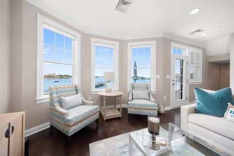 125 Halsted Dr #125, Hingham, MA 02043 photo 10