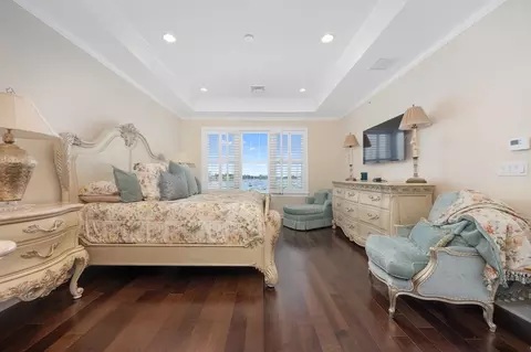 125 Halsted Dr #125, Hingham, MA 02043 photo 25