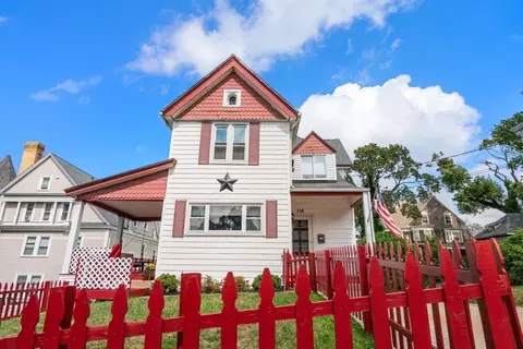 116 French St, Fall River, MA 02720 photo 31