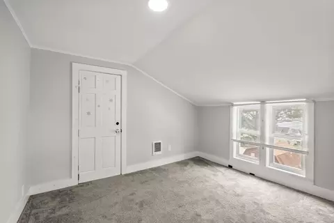 116 French St, Fall River, MA 02720 photo 25