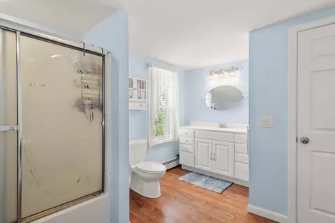 116 French St, Fall River, MA 02720 photo 22