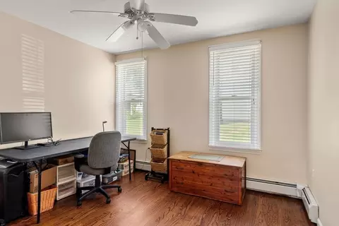 116 French St, Fall River, MA 02720 photo 14