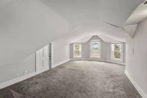 116 French St, Fall River, MA 02720 photo 24