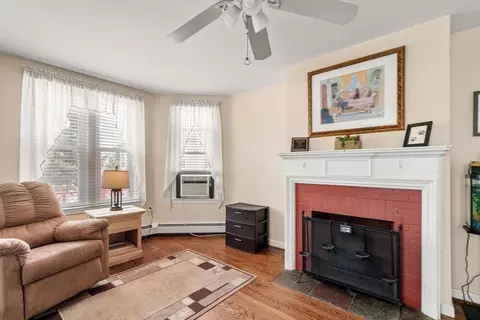 116 French St, Fall River, MA 02720 photo 9