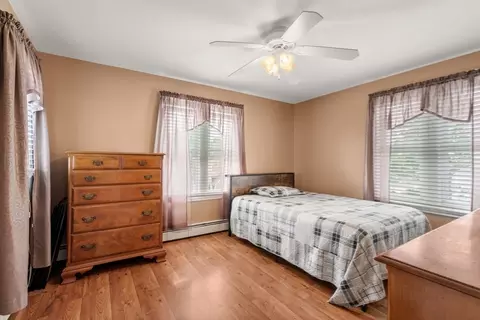 116 French St, Fall River, MA 02720 photo 20
