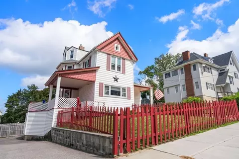 116 French St, Fall River, MA 02720 photo 30