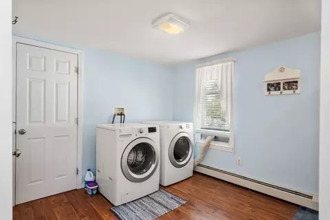 116 French St, Fall River, MA 02720 photo 23