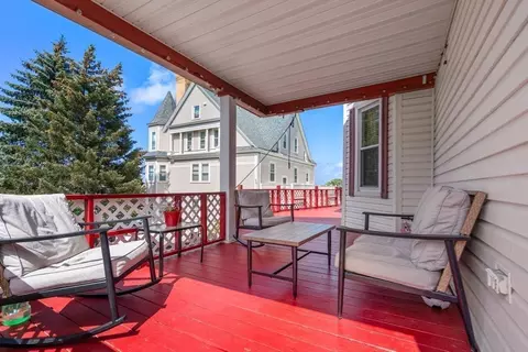 116 French St, Fall River, MA 02720 photo 26