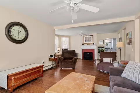 116 French St, Fall River, MA 02720 photo 13