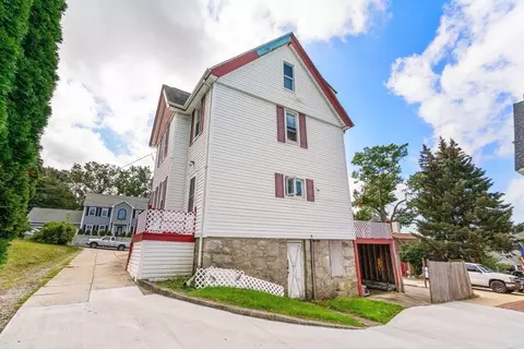 116 French St, Fall River, MA 02720 photo 2