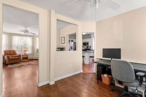 116 French St, Fall River, MA 02720 photo 15