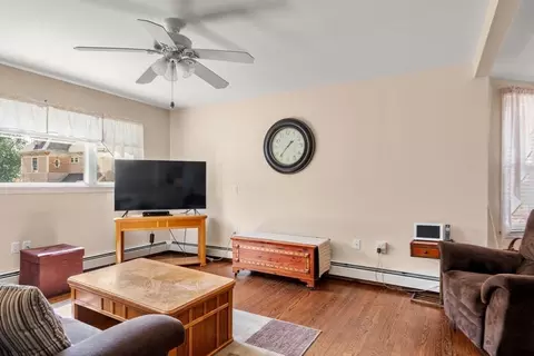 116 French St, Fall River, MA 02720 photo 10