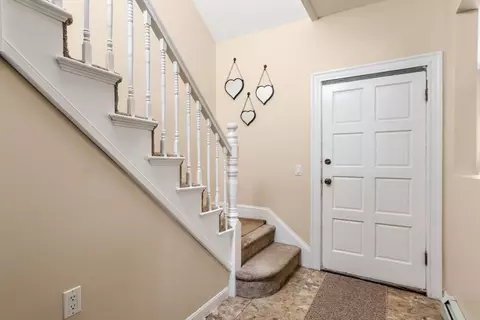 116 French St, Fall River, MA 02720 photo 7