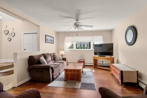 116 French St, Fall River, MA 02720 photo 8