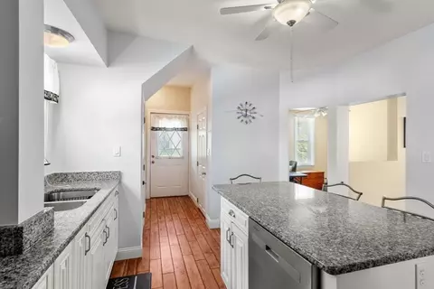 116 French St, Fall River, MA 02720 photo 6