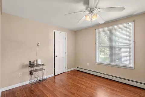 116 French St, Fall River, MA 02720 photo 21