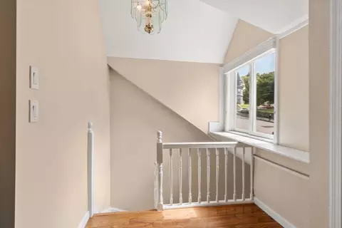 116 French St, Fall River, MA 02720 photo 17