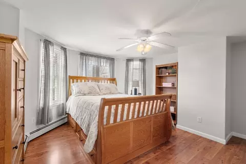 116 French St, Fall River, MA 02720 photo 18