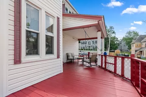 116 French St, Fall River, MA 02720 photo 28