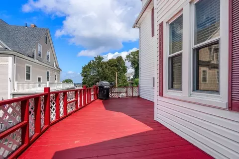 116 French St, Fall River, MA 02720 photo 27